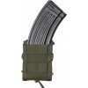 Warrior Assault Systems Speed sumka SQM na puškový zásobník - olivová, Warrior Assault Systems 03