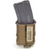 Warrior Assault Systems Speed sumka SQM na puškový zásobník - olivová, Warrior Assault Systems 04