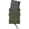 Warrior Assault Systems Speed sumka SQM na puškový zásobník - olivová, Warrior Assault Systems 01