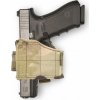 Warrior Assault Systems Univerzální pistolové pouzdro UPH pro leváky - Multicam, Warrior Assault Systems 06