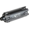 ACE Nasvětlovací tlumič Blaster 76x32mm - černý, M14x1 levotočivý, Acetech 05