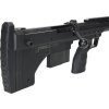 Silverback Airsoft Airsoft sniper Desert Tech SRS A2/M2 22" - černá, Silverback 12