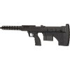 SVB Airsoft sniper Desert Tech SRS A2/M2 22" - černá, Silverback 06