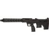Silverback Airsoft Airsoft sniper Desert Tech SRS A2/M2 22" - černá, Silverback 03