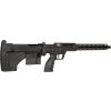 Silverback Airsoft Airsoft sniper Desert Tech SRS A2/M2 22" - černá, Silverback 04