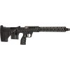 Silverback Airsoft Airsoft sniper Desert Tech SRS A2/M2 22" - černá, Silverback 05