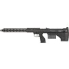 Silverback Airsoft Airsoft sniper Desert Tech SRS A2/M2 22" - černá, Silverback 01