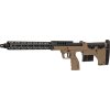 Silverback Airsoft Airsoft sniper Desert Tech SRS A2/M2 22" - FDE, Silverback 03