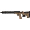 Silverback Airsoft Airsoft sniper Desert Tech SRS A2/M2 22" - FDE, Silverback 06