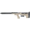 Silverback Airsoft Airsoft sniper Desert Tech SRS A2/M2 22" - FDE, Silverback 07