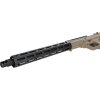 Silverback Airsoft Airsoft sniper Desert Tech SRS A2/M2 22" - FDE, Silverback 09
