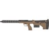 Silverback Airsoft Airsoft sniper Desert Tech SRS A2/M2 22" - FDE, Silverback 01