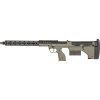 SVB Airsoft sniper Desert Tech SRS A2/M2 22" - olivová OD, Silverback 01