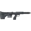 Silverback Airsoft Airsoft sniper Desert Tech SRS A2/M2 Covert 16" - černá, Silverback 02