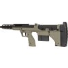 Silverback Airsoft Airsoft sniper Desert Tech SRS A2/M2 Covert 16" - olivová OD, Silverback 06