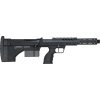 SVB Airsoft sniper Desert Tech SRS A2/M2 Sport 16" - černá, Silverback 02