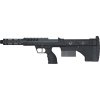 SVB Airsoft sniper Desert Tech SRS A2/M2 Sport 16" - černá, Silverback 01