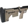 Silverback Airsoft Airsoft sniper Desert Tech SRS A2/M2 Sport 16" - FDE, Silverback 04