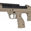 Silverback Airsoft Airsoft sniper Desert Tech SRS A2/M2 Sport 16" - FDE, Silverback 05