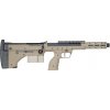 Silverback Airsoft Airsoft sniper Desert Tech SRS A2/M2 Sport 16" - FDE, Silverback 02