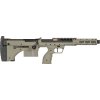 Silverback Airsoft Airsoft sniper Desert Tech SRS A2/M2 Sport 16" - olivová OD, Silverback 02