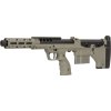 Silverback Airsoft Airsoft sniper Desert Tech SRS A2/M2 Sport 16" - olivová OD, Silverback 03