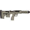 Silverback Airsoft Airsoft sniper Desert Tech SRS A2/M2 Sport 16" - olivová OD, Silverback 04