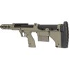 Silverback Airsoft Airsoft sniper Desert Tech SRS A2/M2 Sport 16" - olivová OD, Silverback 06