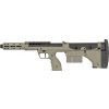 Silverback Airsoft Airsoft sniper Desert Tech SRS A2/M2 Sport 16" - olivová OD, Silverback 01