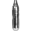 SMG 12g CO2 plynová bombička Smart Gas™ 01