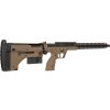 Silverback Airsoft Airsoft sniper Desert Tech SRS A2/M2 22" pro leváky - FDE, Silverback 05