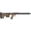 Silverback Airsoft Airsoft sniper Desert Tech SRS A2/M2 22" pro leváky - FDE, Silverback 06