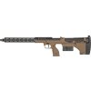 Silverback Airsoft Airsoft sniper Desert Tech SRS A2/M2 22" pro leváky - FDE, Silverback 01