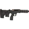 SVB Airsoft sniper Desert Tech SRS A2/M2 Sport 16" pro leváky - černý, Silverback 05