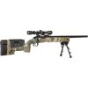 Specna Arms Airsoft sniper SA-S02 CORE™ SAG M40 Upgrade - Multicam, optika, dvojnožka, Specna Arms 04
