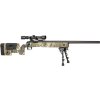 Specna Arms Airsoft sniper SA-S02 CORE™ SAG M40 Upgrade - Multicam, optika, dvojnožka, Specna Arms 05