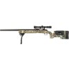 Specna Arms Airsoft sniper SA-S02 CORE™ SAG M40 Upgrade - Multicam, optika, dvojnožka, Specna Arms 01