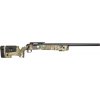 Specna Arms Airsoft sniper SA-S02 CORE™ SAG M40 Upgrade - Multicam, Specna Arms 03