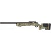 Specna Arms Airsoft sniper SA-S02 CORE™ SAG M40 Upgrade - Multicam, Specna Arms 05