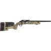 Specna Arms Airsoft sniper SA-S02 CORE™ SAG M40 Upgrade - Multicam, Specna Arms 06