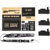 Specna Arms Airsoft sniper SA-S02 CORE™ SAG M40 Upgrade - Multicam, Specna Arms 09