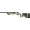 SPE Airsoft sniper SA-S02 CORE™ SAG M40 Upgrade - Multicam, Specna Arms 04