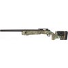 SPE Airsoft sniper SA-S02 CORE™ SAG M40 Upgrade - Multicam, Specna Arms 05