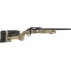 SPE Airsoft sniper SA-S02 CORE™ SAG M40 Upgrade - Multicam, Specna Arms 06