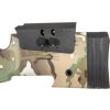 SPE Airsoft sniper SA-S02 CORE™ SAG M40 Upgrade - Multicam, Specna Arms 07