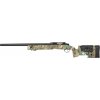 Specna Arms Airsoft sniper SA-S02 CORE™ SAG M40 Upgrade - Multicam, Specna Arms 01