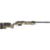 Specna Arms Airsoft sniper SA-S03 CORE™ SAG M40 - Multicam, Specna Arms 02