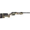 Specna Arms Airsoft sniper SA-S03 CORE™ SAG M40 - Multicam, Specna Arms 05