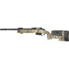 Specna Arms Airsoft sniper SA-S03 CORE™ SAG M40 - Multicam, Specna Arms 06