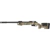 SPE Airsoft sniper SA-S03 CORE™ SAG M40 - Multicam, Specna Arms 03